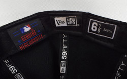 LOS ANGELES DODGERS BASEBALL CAP SIZE 54.9 CM