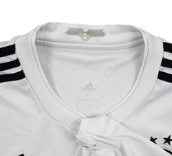 2018-19 GERMANY KOSZULKA L