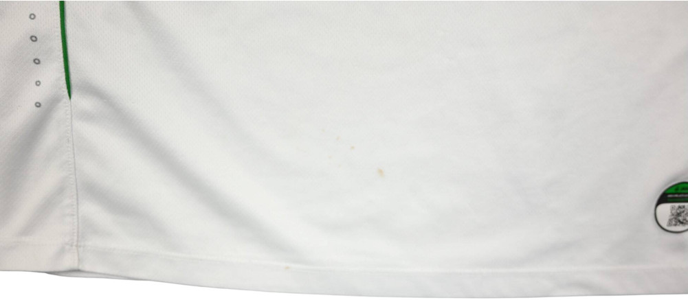 2014-16 HANNOVER 96 KOSZULKA M