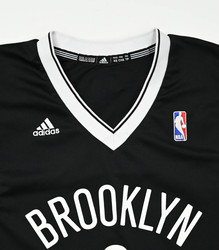 BROOKLYN NETS *WILLIAMS* NBA KOSZULKA XS