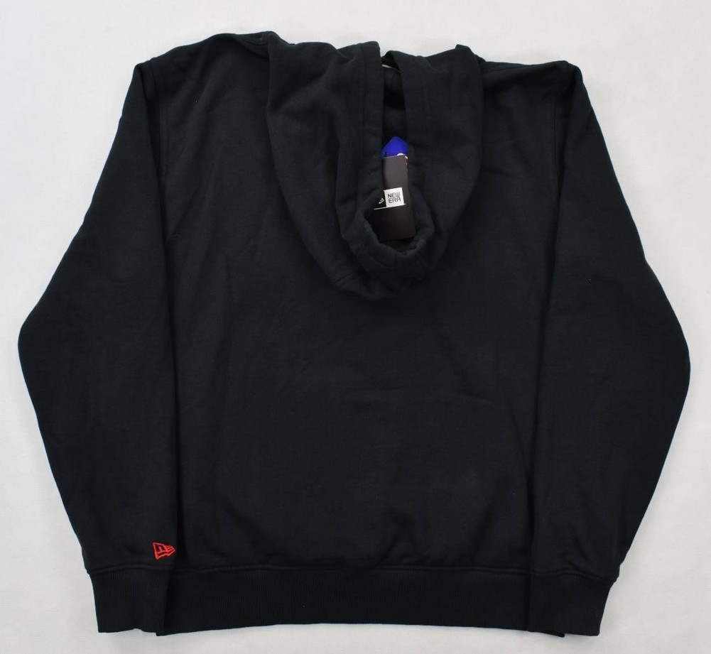 CHICAGO BULLS NBA TOP L