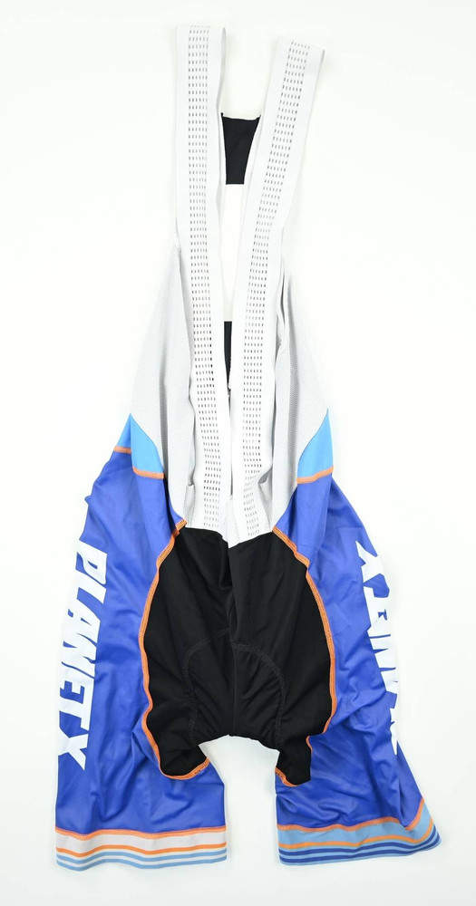 PLANET X CYCLING SUIT XXL