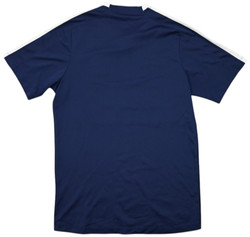 2015-16 PARIS SAINT-GERMAIN SHIRT S