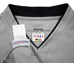 2002-03 BORUSSIA MONCHENGLADBACH SHIRT XS