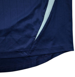 2006-07 ARGENTINA SHIRT S