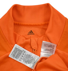 2020-21 MANCHESTER UNITED BLUZA L