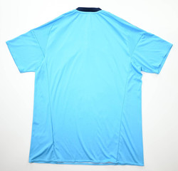 2016-17 FEYENOORD ROTTERDAM KOSZULKA L