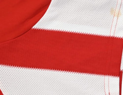 2010-11 BAYERN MUNCHEN *RIBERY* SHIRT M