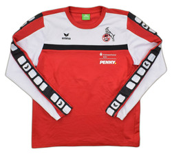 1. FC KOLN BLUZA S