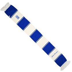 LECH POZNAN SCARF