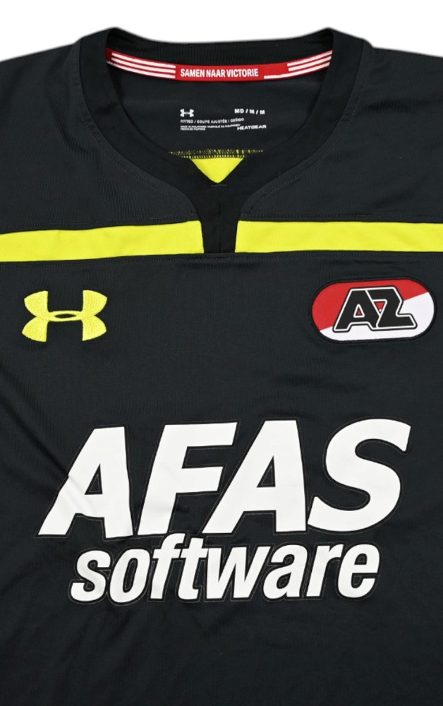 2018-19 ALKMAAR KOSZULKA M