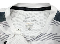 CELTIC GLASGOW SHIRT S