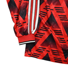 SV NAUNHOF 1920 #15 LONGSLEEVE KOSZULKA XL