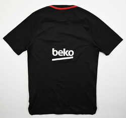 FC BARCELONA KOSZULKA M