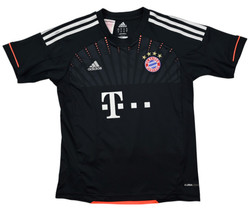 2012-13 BAYERN MUNCHEN *ROBBEN* KOSZULKA M. BOYS