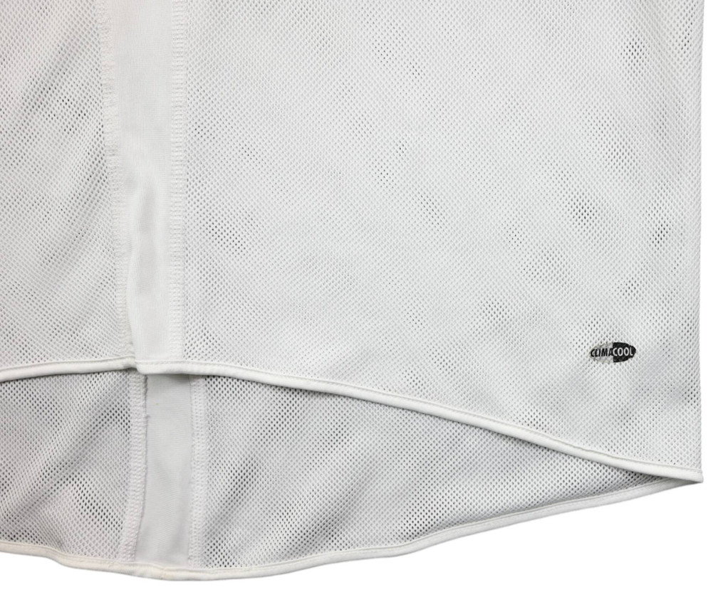 2004-05 GERMANY SHIRT M