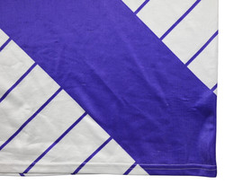 FSV 1990 NEUSALZA-SPREMBERG KOSZULKA L