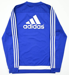 2015-16 CHELSEA LONDON BLUZA S