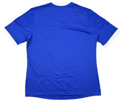 2012-14 FC SCHALKE SHIRT XL