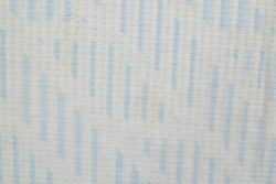 2018-19 SPAIN LONGSLEEVE PLAYER ISSUE XL