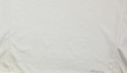 2016-17 MANCHESTER UNITED *ROONEY* KOSZULKA S