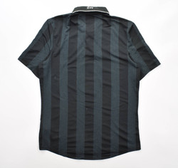 2013-14 IRELAND KOSZULKA L