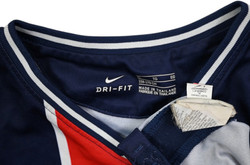 2020-21 PARIS SAINT-GERMAIN KOSZULKA XL. BOYS