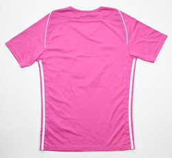 2018-19  AYR UNITED F.C. KOSZULKA S