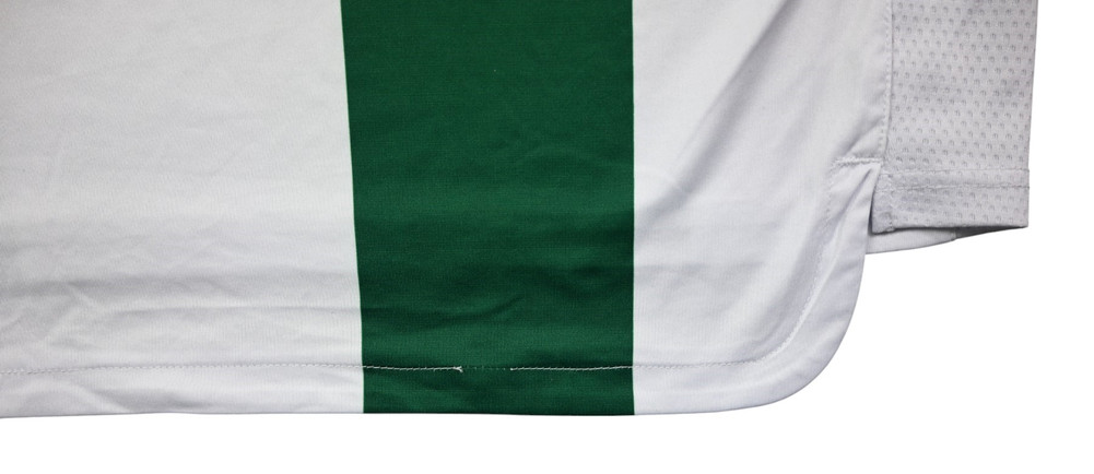 2016-17 GRONINGEN KOSZULKA XXL