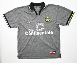 1997-98 BORUSSIA DORTMUND KOSZULKA L