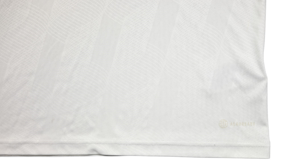 2022-23 MANCHESTER UNITED *ANTONY* KOSZULKA M