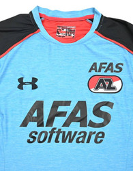 AZ ALKMAAR KOSZULKA S