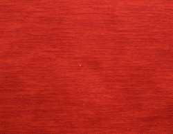 2018-19 ARSENAL LONDON KOSZULKA M.BOYS