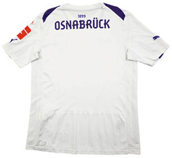 2012-13 OSNABRUCK KOSZULKA XXL. BOYS/S