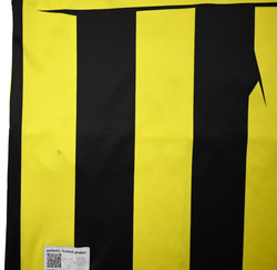 2012-13 BORUSSIA DORTMUND *REUS* KOSZULKA XL. BOYS