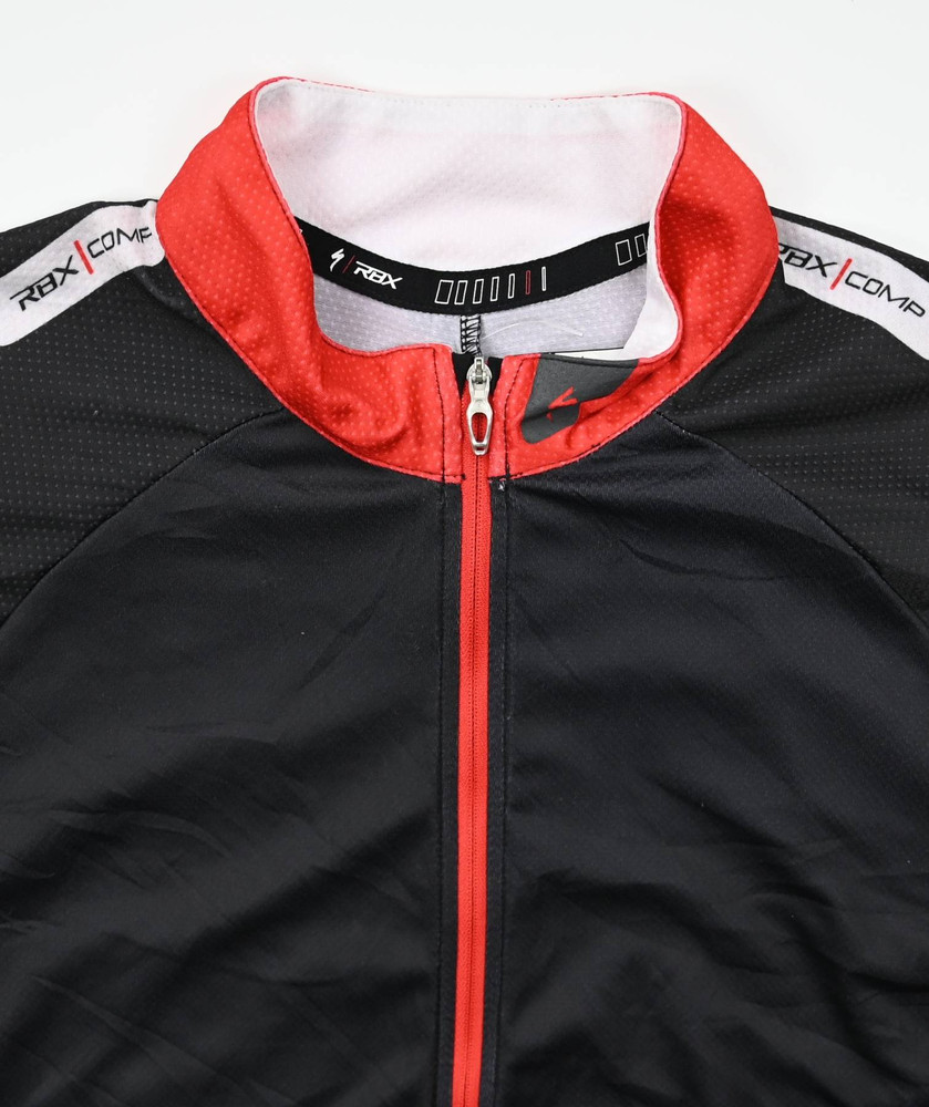 SPECIALIZED KOSZULKA KOLARSKA L