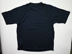 2003-04 REAL MADRID SHIRT XL