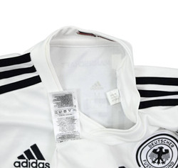 2018-19 GERMANY *REUS* KOSZULKA M