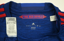 2016-17 MANCHESTER UNITED KOSZULKA L