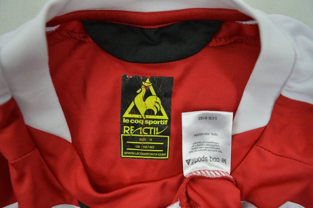 2008-09 SHEFFIELD UNITED KOSZULKA M