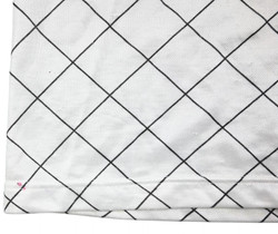 PUMA VINTAGE MADE IN WEST GERMANY LONGSLEEVE SHIRT XS