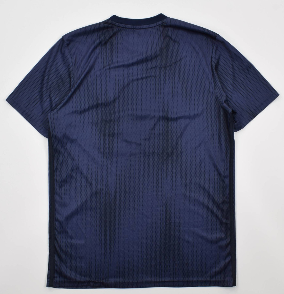 2018-19 MANCHESTER UNITED KOSZULKA M