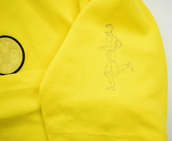 2002-03 BORUSSIA DORTMUND *KOLLER* XXL