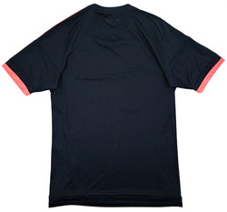 2015-16 BAYERN MUNCHEN KOSZULKA S