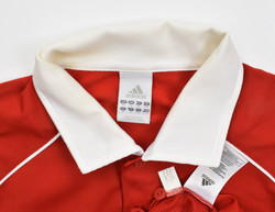 2006-07 BAYERN MUNCHEN *MAKAAY* KOSZULKA XL