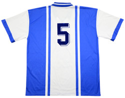 PUMA OLDSCHOOL SHIRT XL