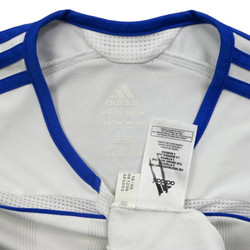 2006-07 CHELSEA LONDON SHIRT S