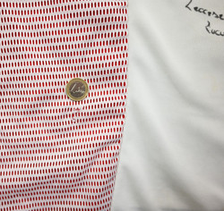 2002-03 AC MILAN KOSZULKA L