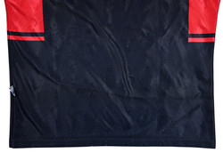 1997-99 BAYERN MUNCHEN SHIRT S