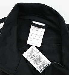 2015-16 BAYERN MUNCHEN TOP M